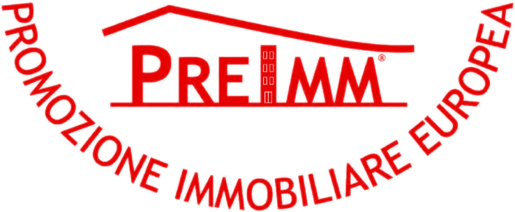 PREIMM Promozione Immobiliare Europea – torna all'inizio